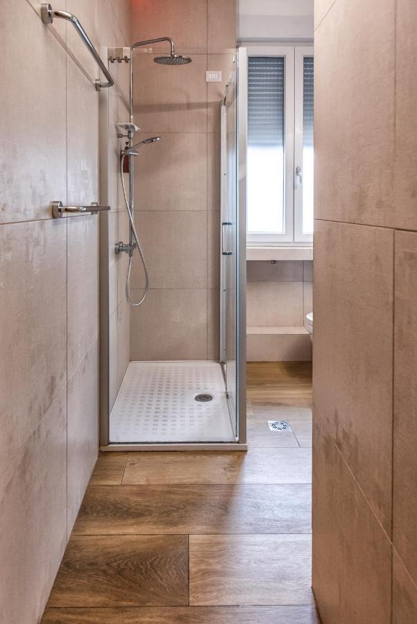 Luxury Flat By Central Station / Unique View มิลาน ภายนอก รูปภาพ