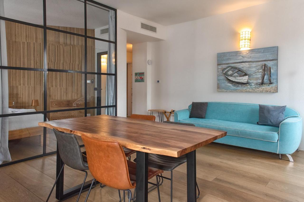 Luxury Flat By Central Station / Unique View มิลาน ภายนอก รูปภาพ